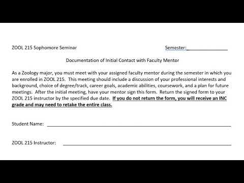 PowerPoint Slide Show     Outline for class 2020 01 24 09 11 17