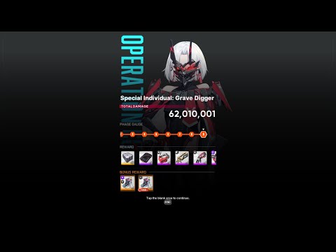 GRAVE DIGGER SHOTGUN PARTY DISPONSORI OLEH: DUA KELINCI