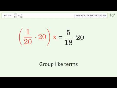 100360 Simplified