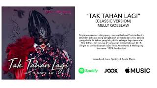 Download lagu OST  Eiffel  I'm In Love 2 -Tak Tahan Lagi mp3 Download lagu OST  Eiffel  I'm In Love 2 -Tak Tahan Lagi mp3