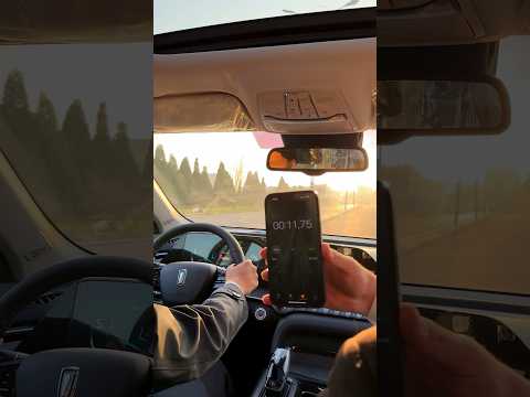 Thumbnail for Bestune T55 0-100 Toʻliq abozri yaqinda chiqadi❗️ #cars #sportcar #car by Bestune