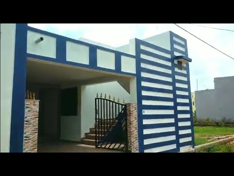 (Ep32)🏡2bhk house Sundar Nagar Mopka Vivekanand colony  bilaspur plot area-1000 sqft rate 28.50 lakh