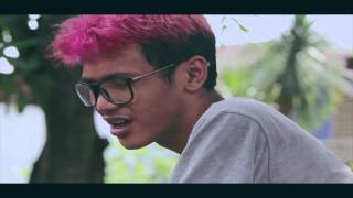 Download lagu ADUL TW - SEMOGA KAU DAN DIA BAHAGIA ( VIDEO CLIP) mp3 Download lagu ADUL TW - SEMOGA KAU DAN DIA BAHAGIA ( VIDEO CLIP) mp3