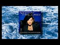 Business woman - Nathy Peluso (Karaoke/Instrumental)