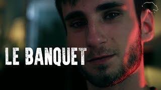 Le Banquet