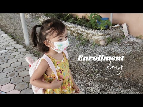 MAY ESTUDYANTE NA AKO | Princess GB