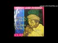 Shabba Ranks - No Mama Man(1988)(HD)