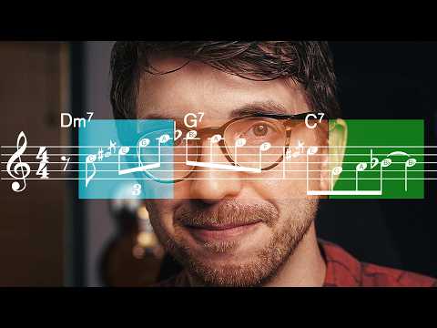 3 Blues Licks That Instantly Make You Sound More Soulful (Backed by Music Theory)