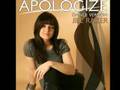 Apologize by JILL RAZER (female dance version ...