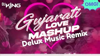 Download lagu Gujarati Love Mashup - Velentine Day Special #remix2022#remixsong#delux#dj#gujarati#gujaratimix mp3