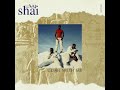 Shai Come With Me Instrumental