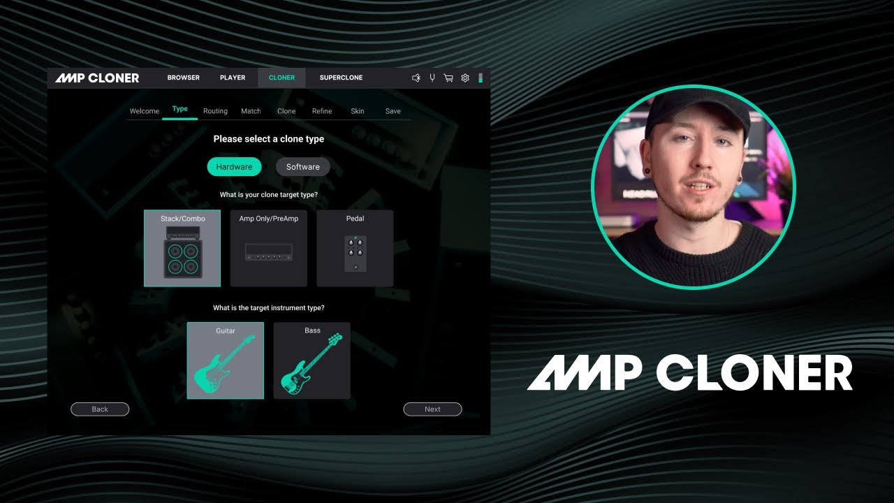 Video 106f3aa5-06d6-4383-8dcb-917334484ad9