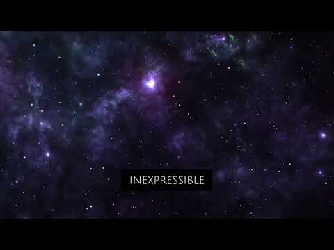 Longchen Rabjam ~ The Fully Fledged Garuda 