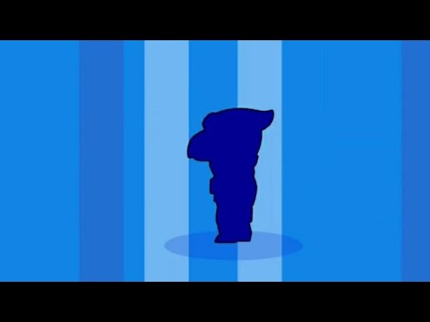 ШОК! ВЫБИЛ ВОРОНА СЕСТРЕ!!! ( НЕ КЛИК-БЕЙТ ) / Brawl Stars