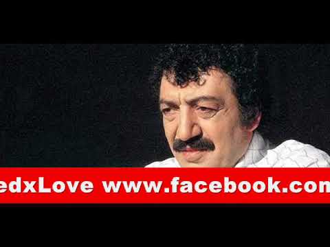 Müslüm Gürses Topraktan Bedene