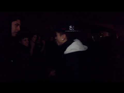 BATALLA 4 MACBA-FILTROS