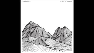 Vulfpeck x Alice Deejay /// Disco Ulysses /// Better Off Alone