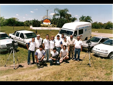 Reflejos de Tradición - Arrufó - prog. 13-12-22