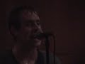 Ted Leo and the Pharmacists - Little Dawn (live at First Unitarian Church, 12/10/2004)