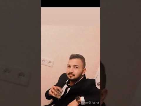 KOBOLD ROLEE - CSIBÉSZEKNEK 2021