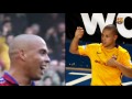 Ferrao: El Ronaldo del Futsal