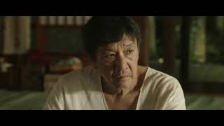 「洗骨」の動画