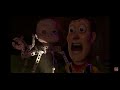 Toy Story Sid S House Italiano