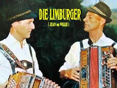 Die Limburger /  Wiener Polka