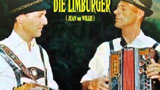 Die Limburger /  Wiener Polka