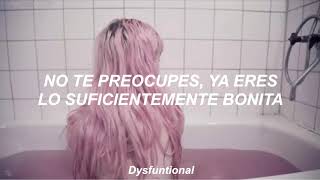 B.A.P - Shady Lady // Sub Español