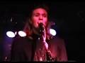 No One But You - Sam Phillips
