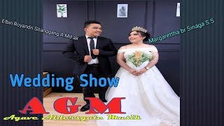 Download lagu Lagu Pengantin❗Agave Musik Sidikalang mp3 Download lagu Lagu Pengantin❗Agave Musik Sidikalang mp3