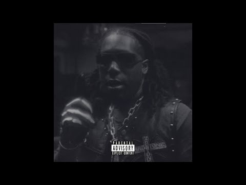 [FREE] Don Toliver x Future x Octane Type Beat - "Opposite"