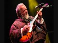 John Martyn - God's Song