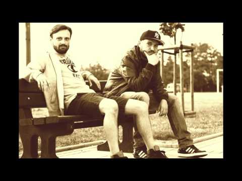 DeepXBobson /Pięć Dwa/  - Traktuj jak powietrze (prod. $limak) (ODRZUT)