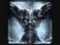 Immortal - All Shall Fall 