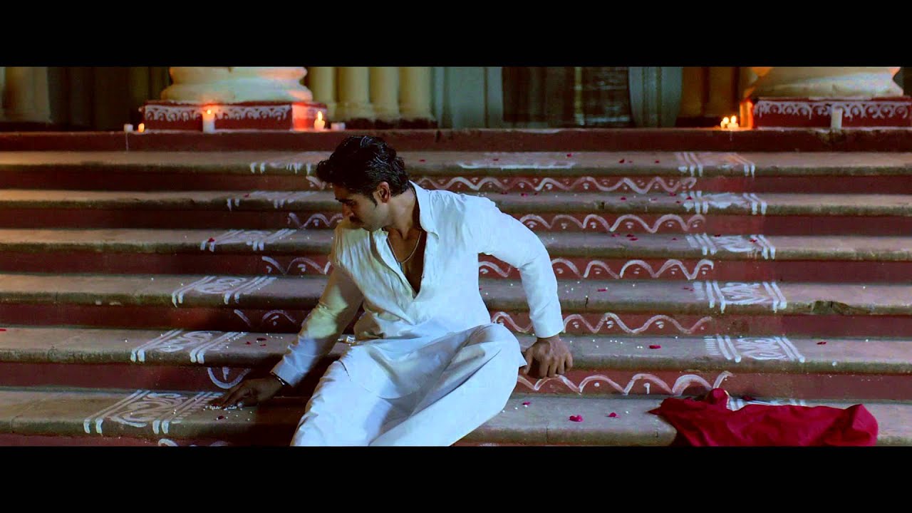 Main Hoon Yaa Tu Hai Baat Ek Hai Lyrics | Ek Adhbut Dakshina… Guru Dakshina | Vivek Hariharan | Ismail Darbar, Som, Siddharth Chopra