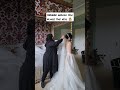 👰Where would you place the #veil#shorts#bride#viral #makeuptutorial#youtubeshorts#trending #wedding