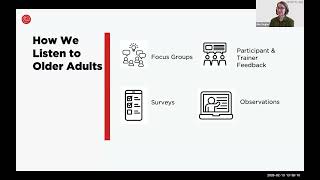 OATS Approach to Designing Tech Programs