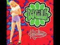 Katalina - Dj Girl (Break Beat - Dance) 
