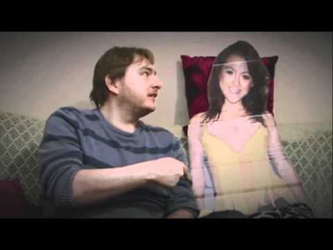 What's It Like Living with Steps star Lisa Scott Lee?