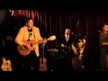 Imelda May - Tainted Love (Live at the Luminaire)