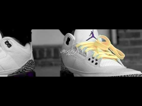 (OFFICIAL VIDEO) Money Marv "Keeeeeeep Coming" Dir @STEVENQSPEILBERG