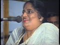 Actress DEVIKA Emotional Speech About KAVIARASU