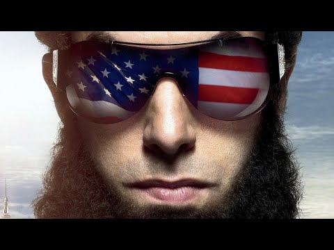 "Mundian To Bach Ke (The Dictator)" // Joey Bada$$ Type Beat 2020 // Prod. DGV // Punjabi MC Flip