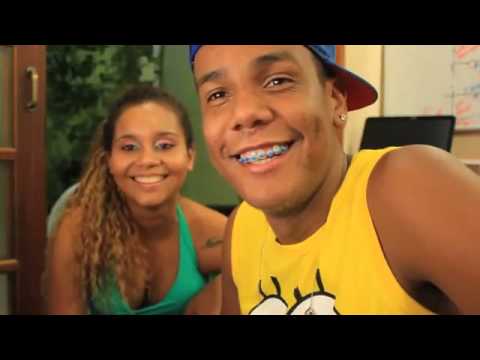 FLUUP EM KAROL MARAVILHA RESPONDE (PARTE 2)