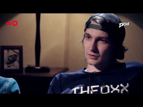 Youtube Video u5T2VJmHIAk