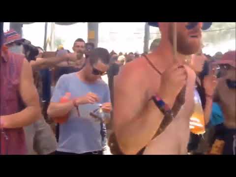 Xerox & Illumination - Turbulence