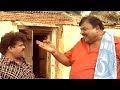 Doddanna Tennis Krishna Comedy Back 2 Back Comedy