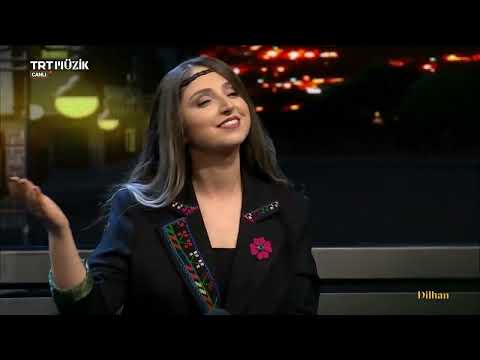 Dünya Tekin - Altun Hızmav Mülayim